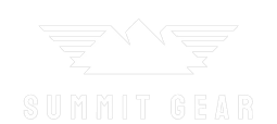 Offset logo