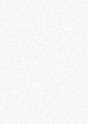 noise