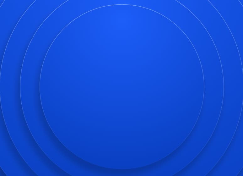 default image