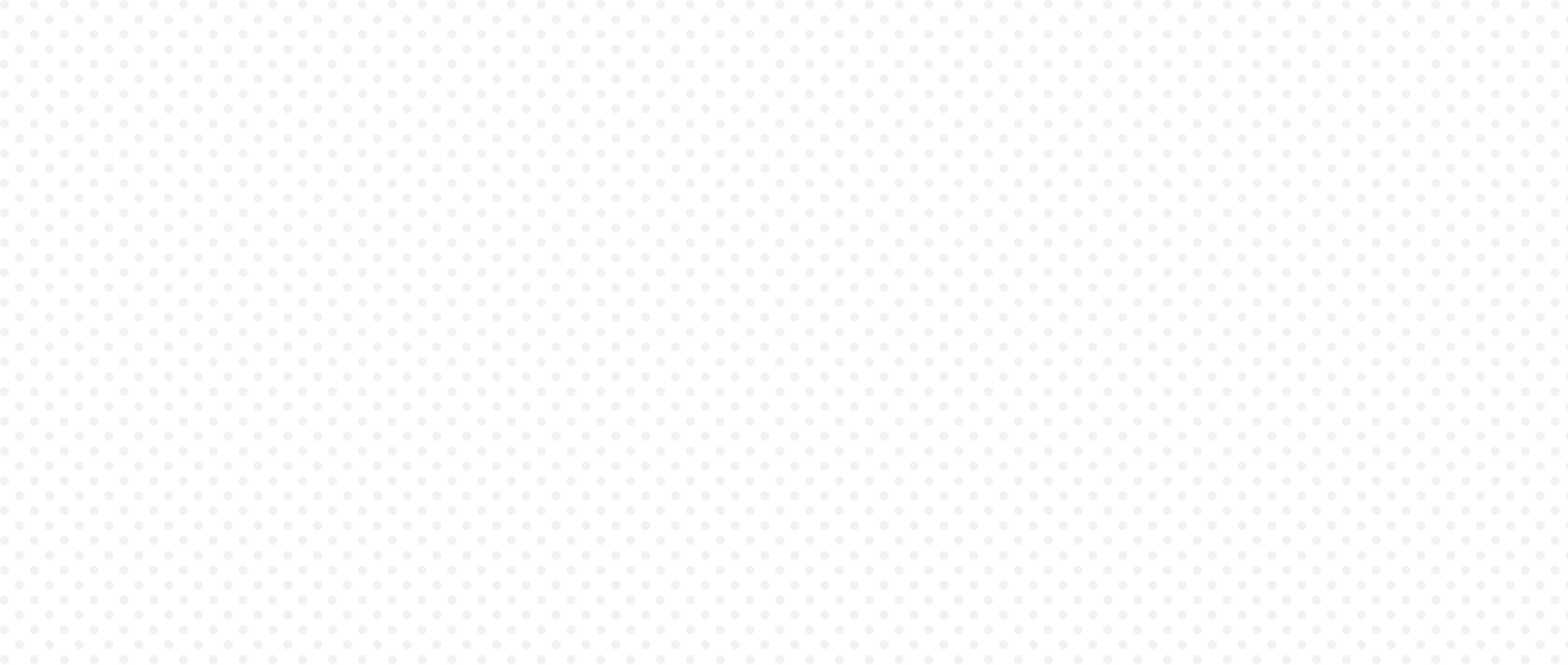 Peak Section Background