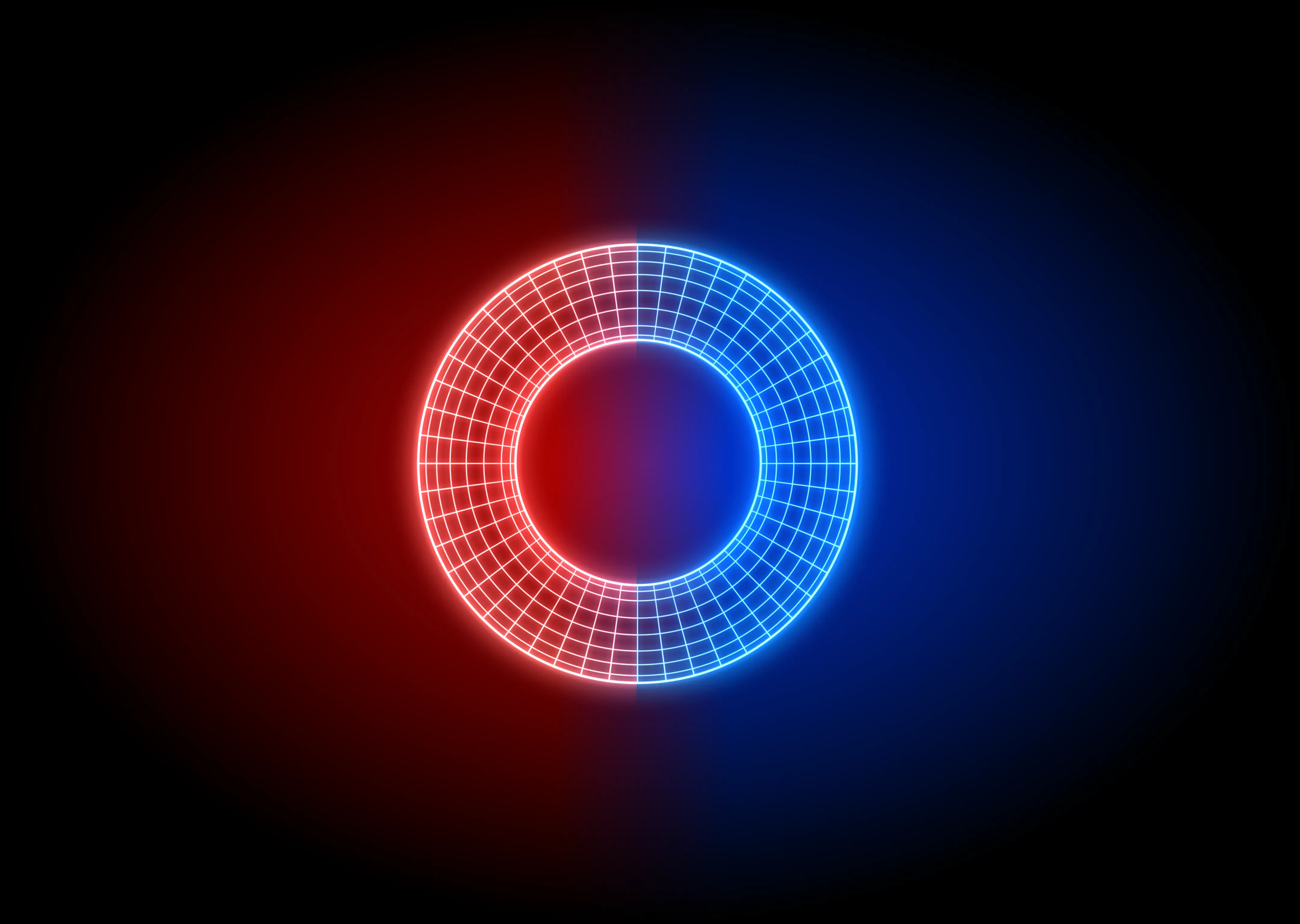 Loop Launches Intro