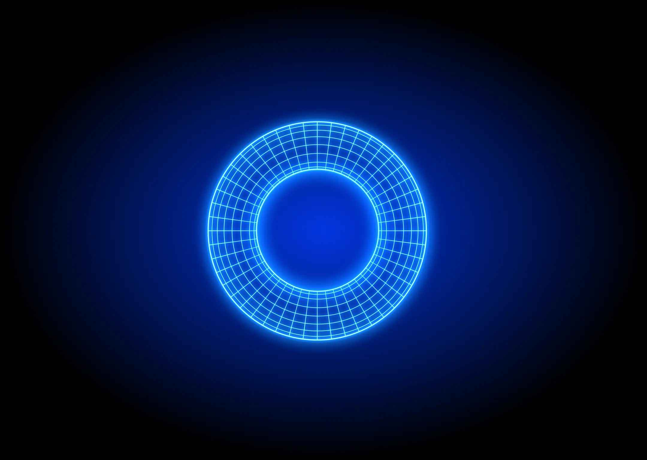 Loop Launches Intro