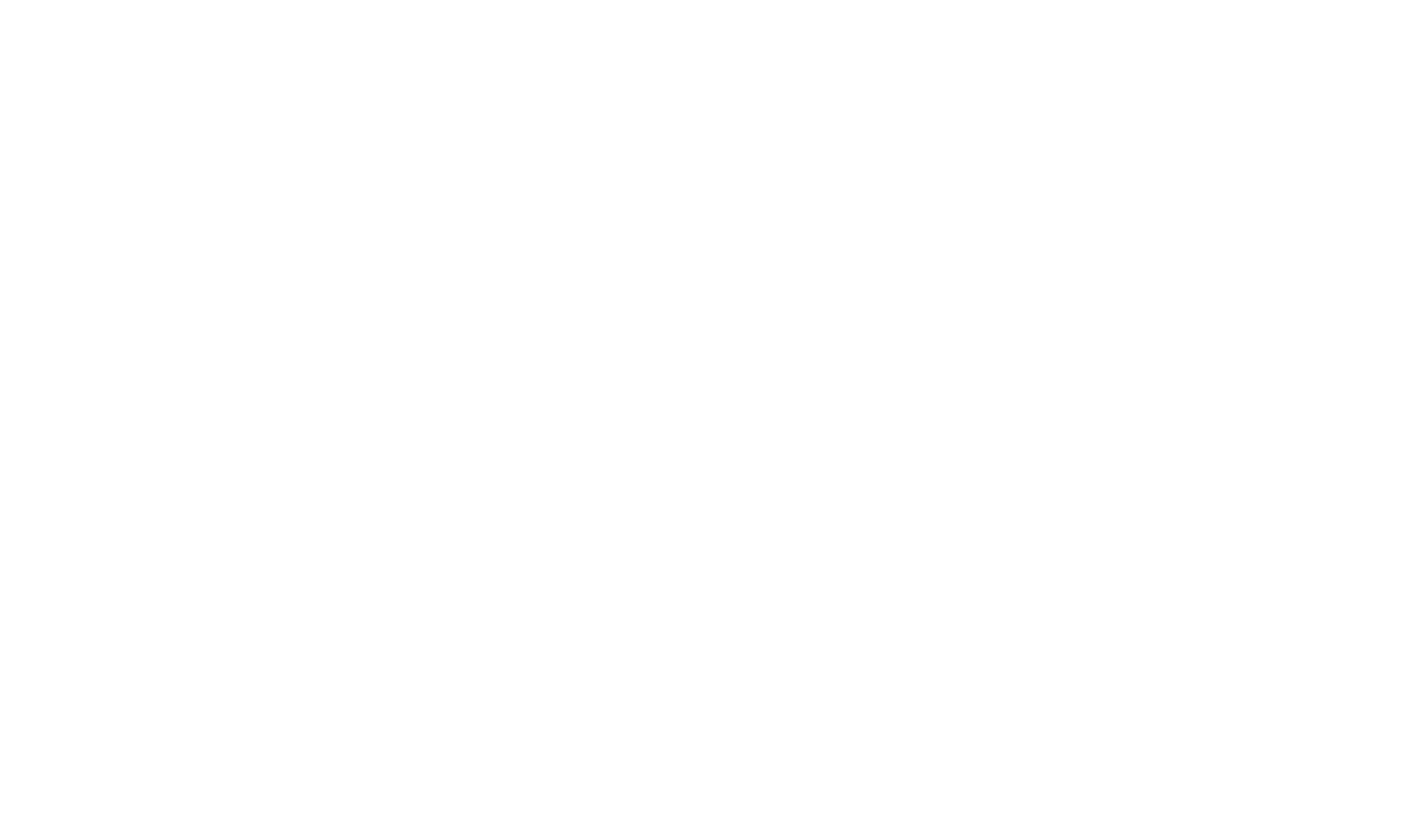 Peak Section Background