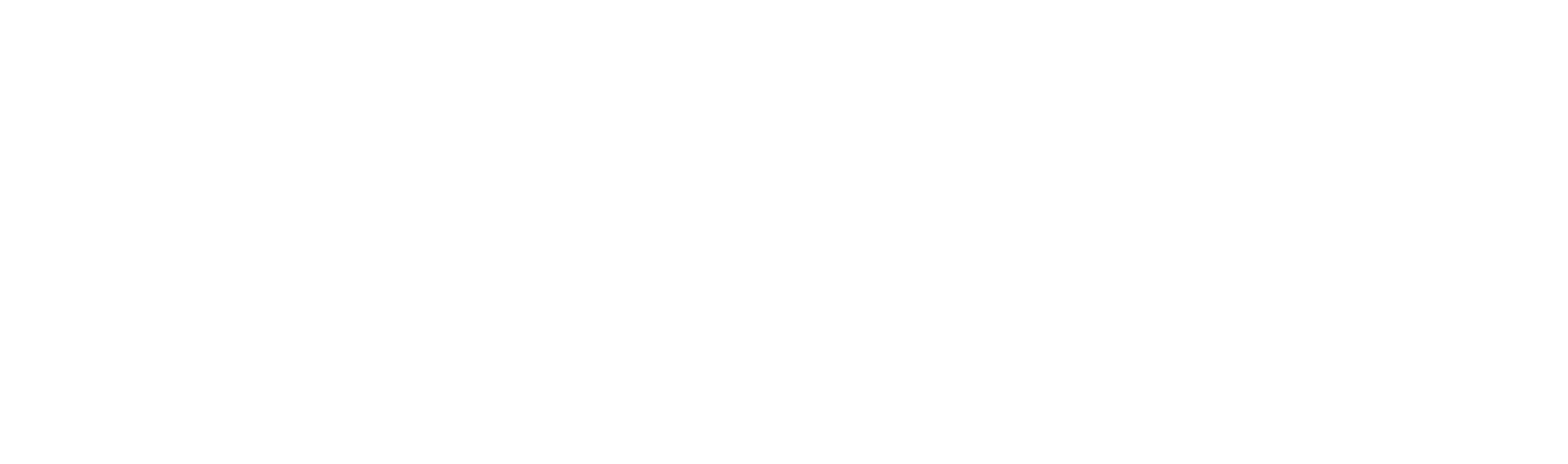 Peak Section Background