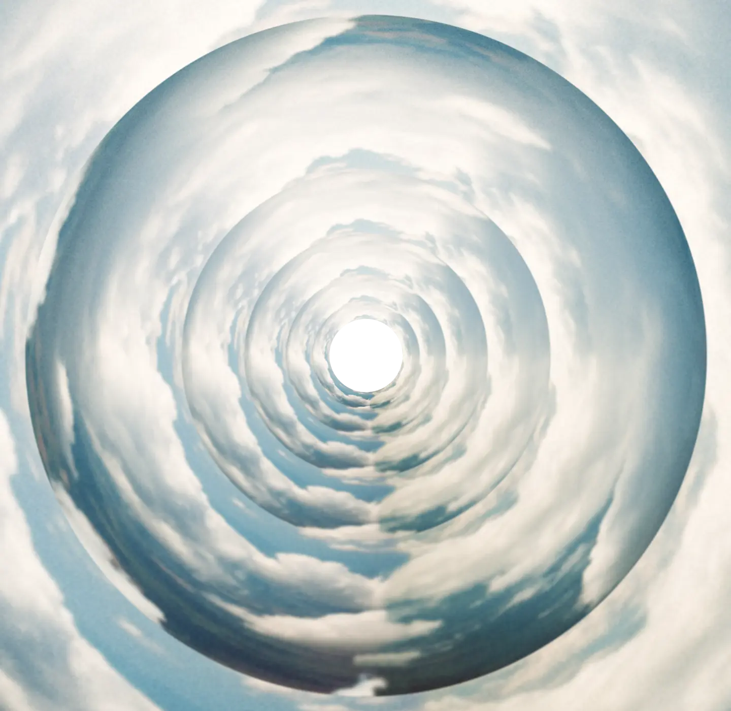 Calculator background