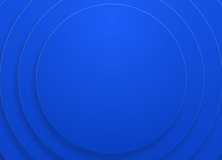 default image