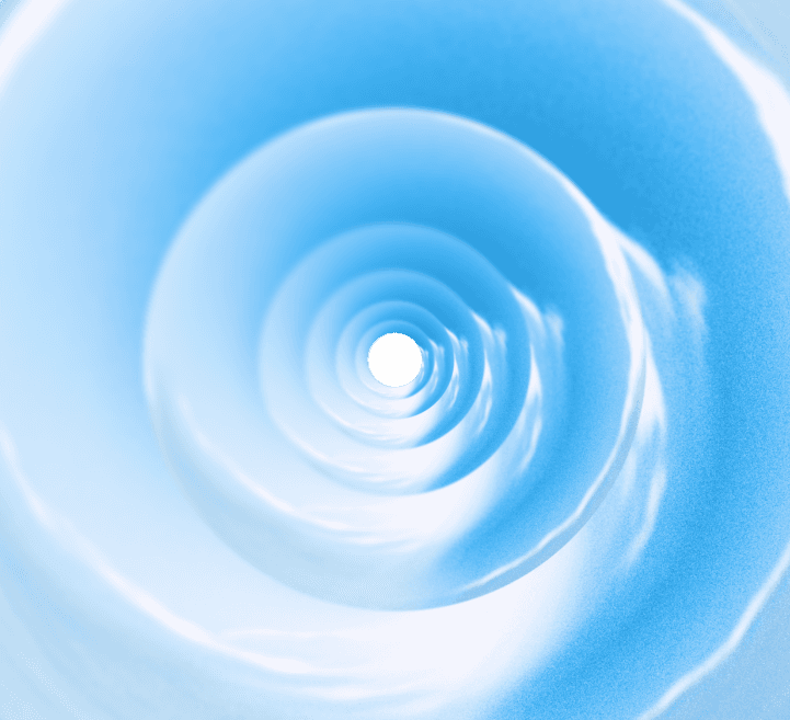 Form background