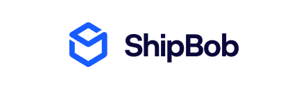 shipbob