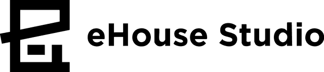 ehouse