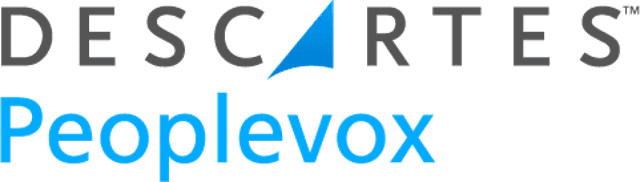 PVX