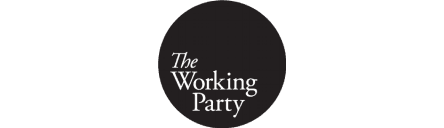 working party