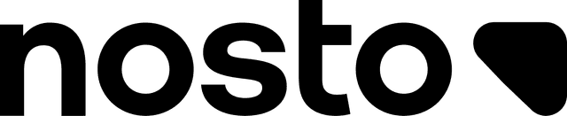 Nosto