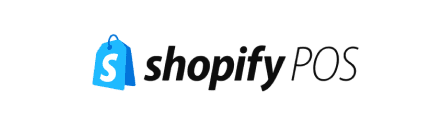 shopify POS