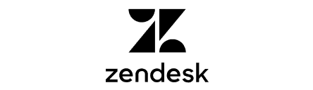 zendesk