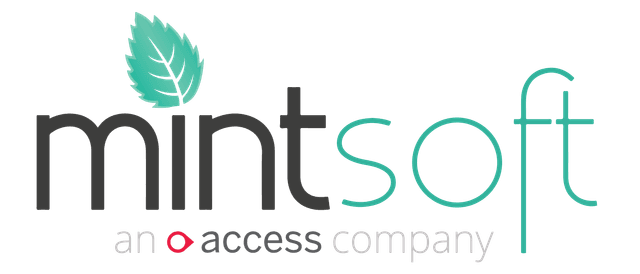 mintsoft