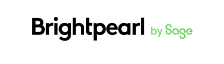 brightpearl