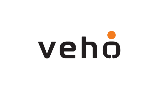 veho