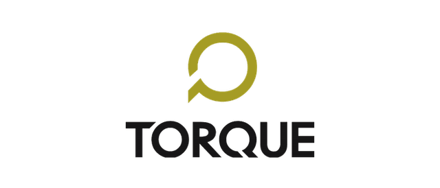 Torque