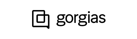 gorgias