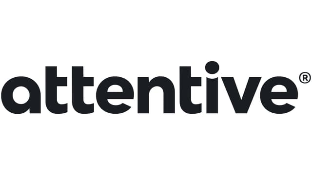attentive
