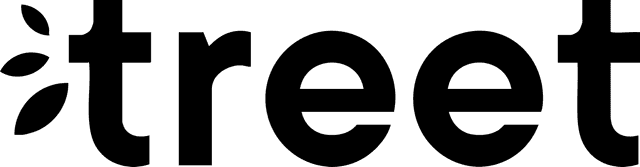 Treet