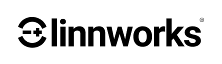 linnworks