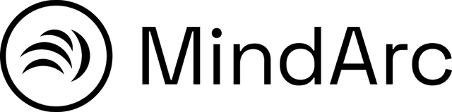 MindArc