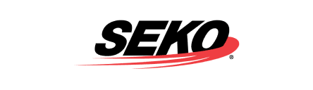 seko