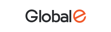 global-e
