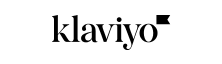 klaviyo