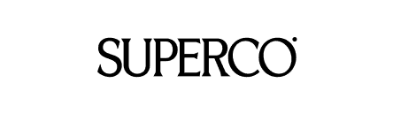 superco