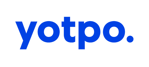 yotpo