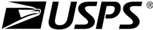 USPS Logo