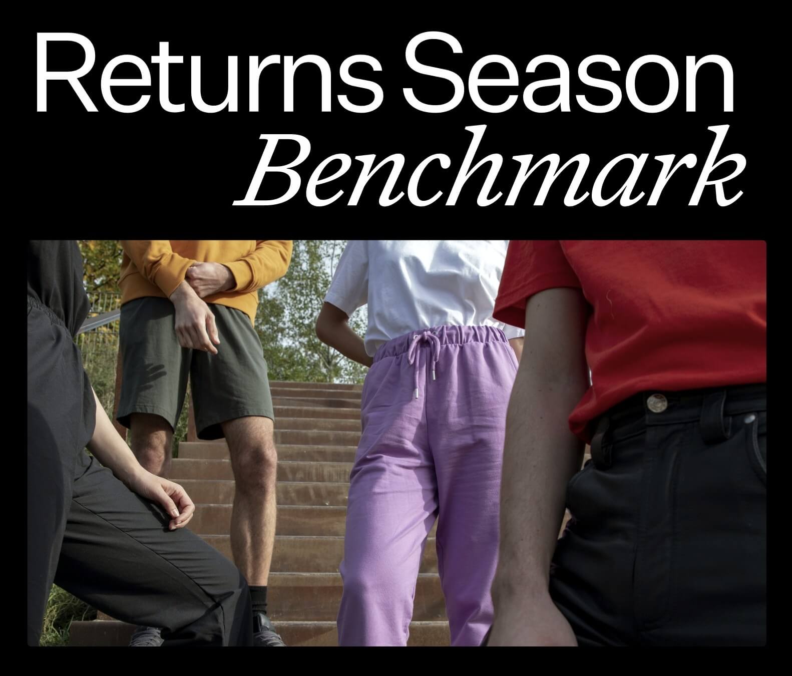 returns-season-benchmark