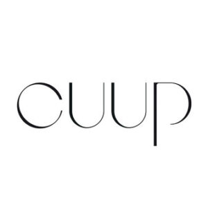 CUUP Logo