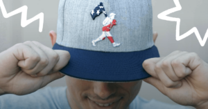 How Baseballism turns refunds into up-sells with Loop.
