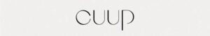 Cuup Logo