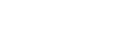 Figs Logo