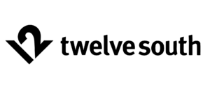 Twelve South Logo