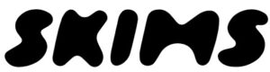 Skims Logo