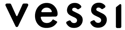 vessi logo