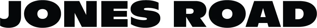 Jones Road Logo