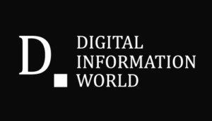 digital information world