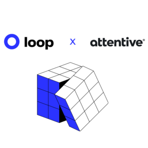 loop and attentive