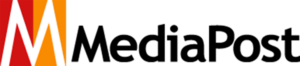 MediaPost-TRANSPARENT logo