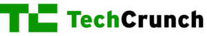 TechCrunch transparent logo