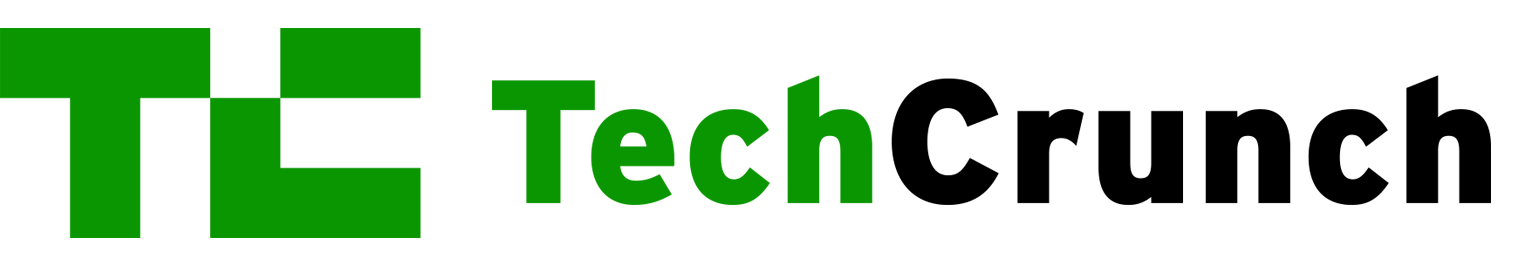 TechCrunch logo | Loop Returns