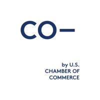 CO - U.S. Chamber of Commerce logo