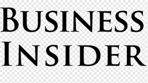 png-transparent-business-insider-logo-news-entrepreneurship-business-text-people-logo