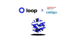 loop and celigo